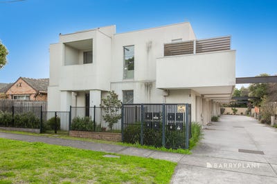 /international/au/1-32-rufus-street-epping-vic-151401868/