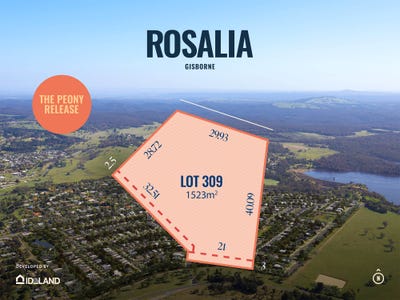 /international/au/lot-309-glorion-entrance-gisborne-vic-204510632/