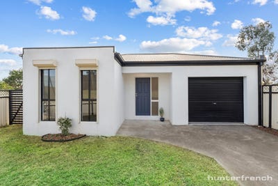 /international/au/41-donald-street-laverton-vic-148323788/