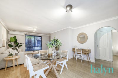 /international/au/2-34-main-street-osborne-park-wa-152503364/