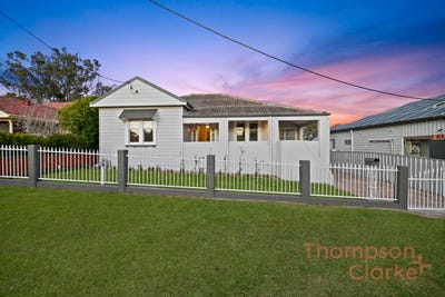 /international/au/22-buckland-avenue-cessnock-nsw-148680056/?lang=zh-tw