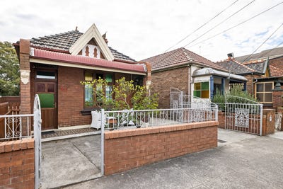 /international/au/61-unwins-bridge-road-sydenham-nsw-148640924/?lang=zh-cn