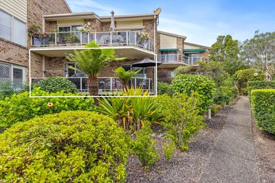 /international/au/9-272-276-beach-road-batehaven-nsw-150931852/