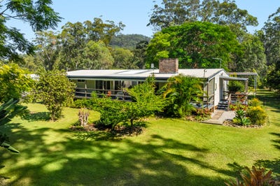 /international/au/1-prince-street-ashby-nsw-151072388/