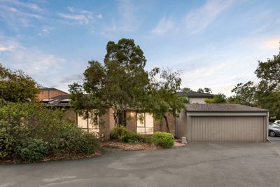 /international/au/8-18-peter-street-doncaster-east-vic-151164212/