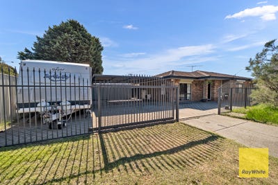 /international/au/52-coronata-way-mirrabooka-wa-148689792/?lang=zh-cn