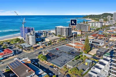 /international/au/1156-gold-coast-highway-palm-beach-qld-504912224/?lang=zh-tw