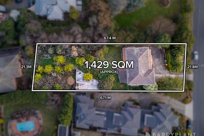 /international/au/12-the-eyrie-lilydale-vic-148315724/