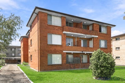 /international/au/3-59-st-ann-street-merrylands-nsw-152702080/