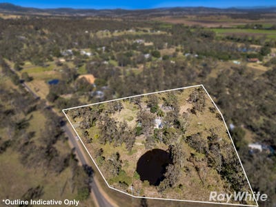 /international/au/147-rifle-range-road-rifle-range-qld-148262600/?lang=zh-tw