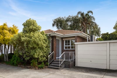 /international/au/4-10-baringhup-street-cheltenham-vic-152636984/