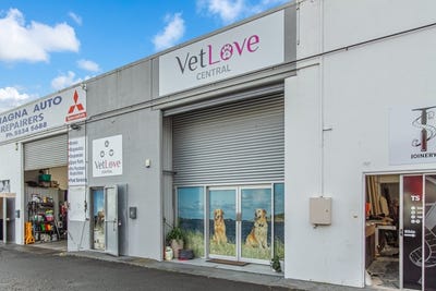 /international/au/6-12-hayter-street-currumbin-waters-qld-504929520/