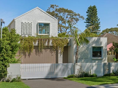 /international/au/18-harris-street-burraneer-nsw-150614072/