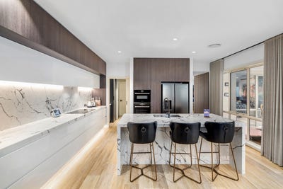 /international/au/1-st-georges-crescent-heatherton-vic-148576184/?lang=zh-cn