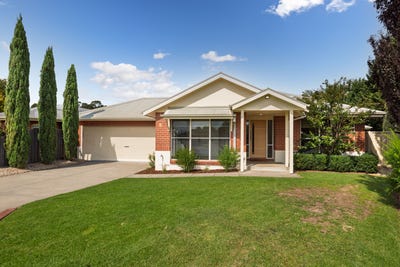 /international/au/8-ashmore-court-sale-vic-150682732/