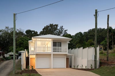 /international/au/1-8-archie-street-nambour-qld-148722336/
