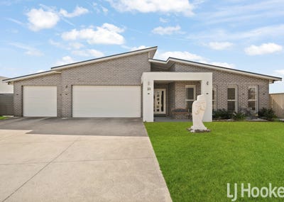 /international/au/23-mendel-drive-kelso-nsw-151091640/