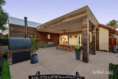/international/au/11-emu-avenue-altona-vic-152638092/