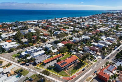 /international/au/55-lynn-street-trigg-wa-505127444/