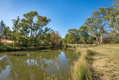 /international/au/8-17-brudenell-drive-jerrabomberra-nsw-152314176/