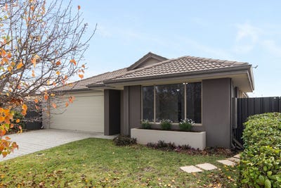 /international/au/73-windermere-boulevard-aveley-wa-151456688/