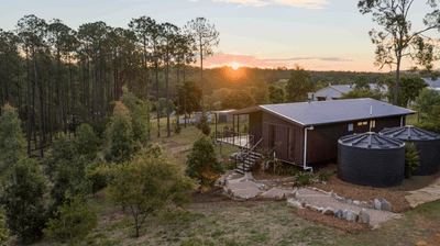 /international/au/373-arborfive-road-glenwood-qld-151626696/