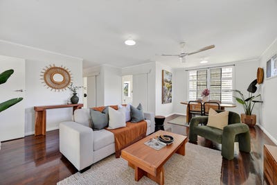 /international/au/1673-riverway-drive-kelso-qld-152647484/
