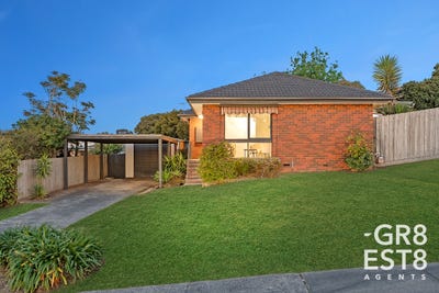 /international/au/50-mossgiel-park-drive-endeavour-hills-vic-152436812/