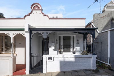 /international/au/10-lawrence-avenue-west-perth-wa-148670168/?lang=fr