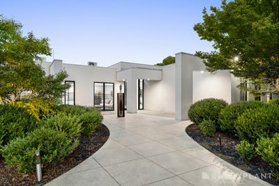 /international/au/129-whelans-road-healesville-vic-150809508/