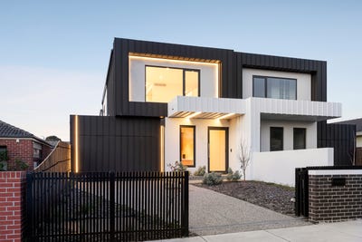 /international/au/1-21-mortimore-street-bentleigh-vic-152557616/