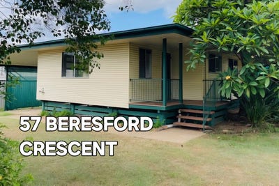 /international/au/57-beresford-crescent-dysart-qld-148112016/?lang=zh-tw