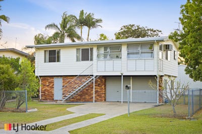 /international/au/93-boland-street-park-avenue-qld-152394608/