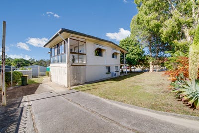 /international/au/5-ballantine-street-clinton-qld-148426624/?lang=zh-cn