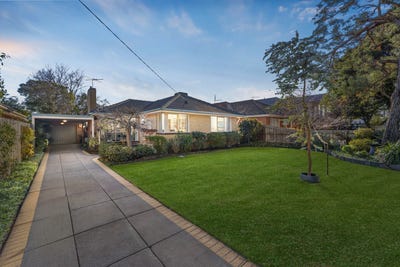 /international/au/77-albenca-street-cheltenham-vic-148473056/