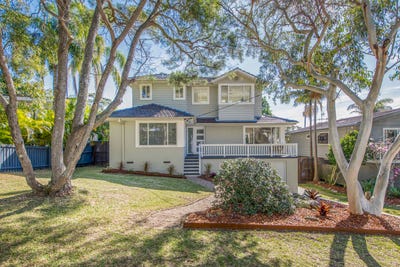 /international/au/17-bilkurra-avenue-bilgola-plateau-nsw-148717632/?lang=zh-cn