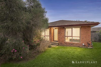 /international/au/3-49-51-glen-park-road-bayswater-north-vic-151326860/