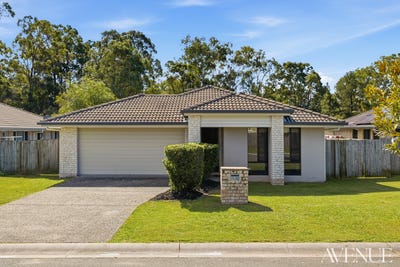 /international/au/3-john-davison-place-crestmead-qld-151423360/