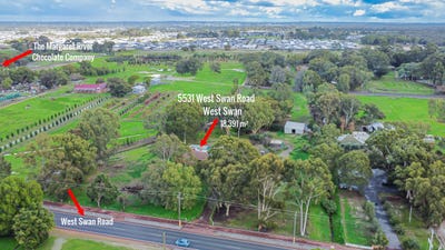 /international/au/5531-west-swan-road-west-swan-wa-148381404/?lang=es