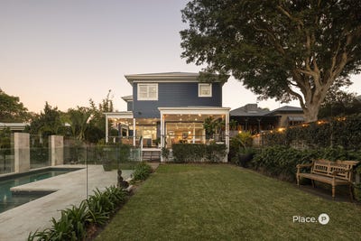 /international/au/58-murray-street-wilston-qld-148316312/