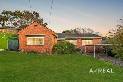 /international/au/2-woodhouse-grove-box-hill-north-vic-148392536/