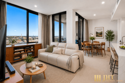 /international/au/1206-234-vulture-street-south-brisbane-qld-151431760/