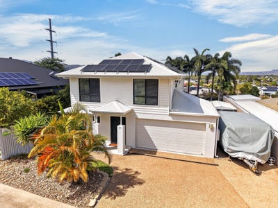 /international/au/13-knox-court-mount-louisa-qld-152561128/