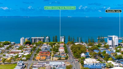 /international/au/2-486-oxley-avenue-redcliffe-qld-152496448/