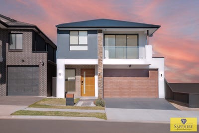 /international/au/14-regiment-avenue-austral-nsw-148592708/