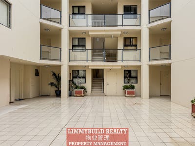 /international/au/unit-8-121-hill-street-east-perth-wa-151406440/