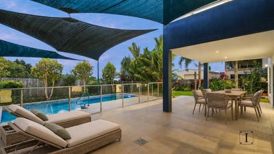 /international/au/22-barringtonia-street-mount-sheridan-qld-152652940/