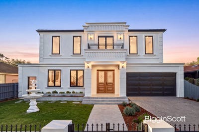 /international/au/669-ferntree-gully-road-glen-waverley-vic-151279784/
