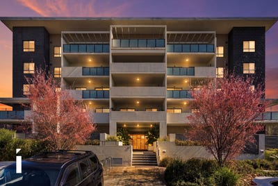 /international/au/21-21-braybrooke-street-bruce-act-152246928/
