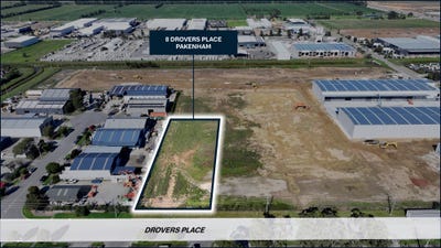/international/au/8-drovers-place-pakenham-vic-505144264/